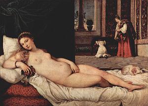 JEAN AUGUSTE DOMINIQUE INGRES (6)